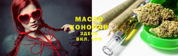 шишки Фёдоровский