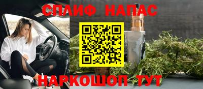 стафф Краснознаменск