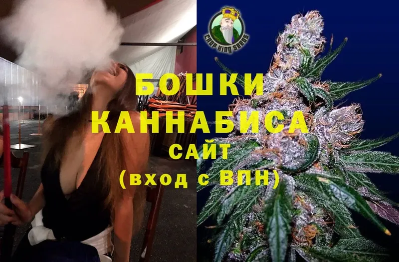 Бошки марихуана White Widow  наркота  Муравленко 