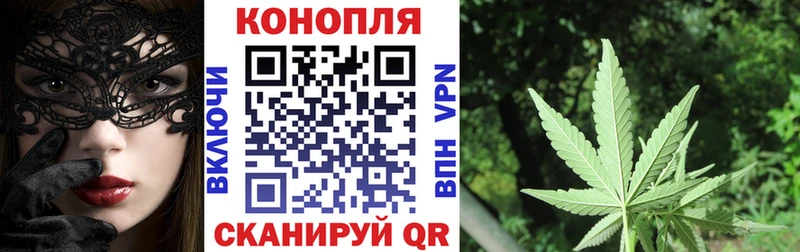 Бошки Шишки OG Kush Муравленко